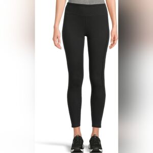 Pact Pocket Leggings